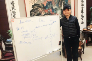 联络邦秘书长与智利总统促使以色列和哈马斯杀青停火