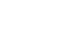 汽轮二村晨报网